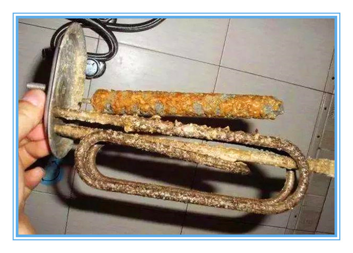 開封可以學(xué)習(xí)家電清洗嗎？開封家電清洗培訓(xùn)班在那里？